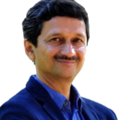 Vivek Atray